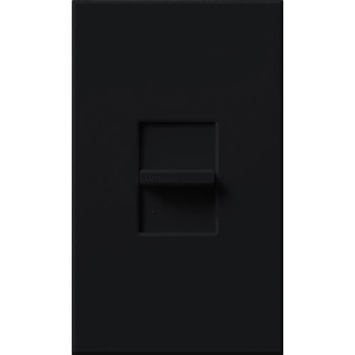 Lutron NT-600-BL Ballast & LED Driver