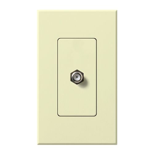 Lutron NT-CJ-AL Ballast & LED Driver