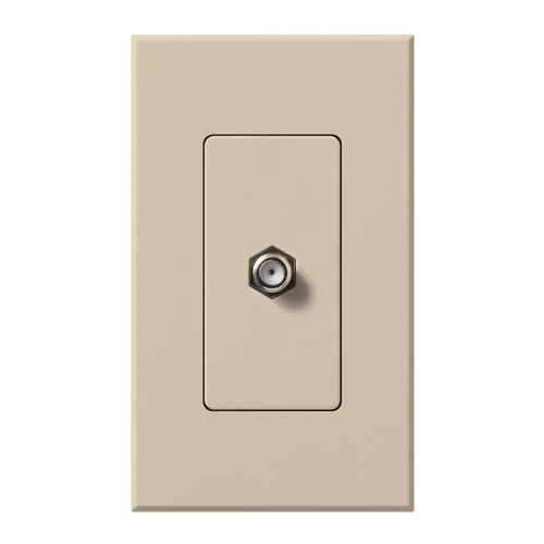 Lutron NT-CJ-TP Ballast & LED Driver