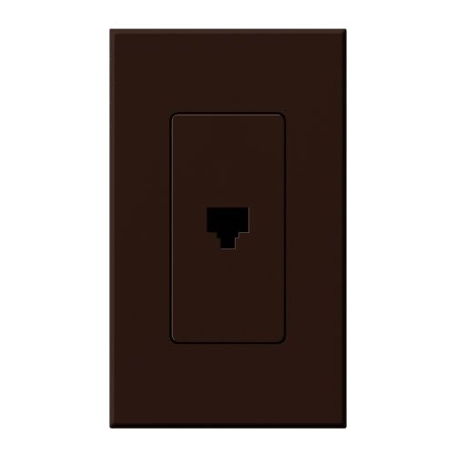 Lutron NT-PJ-BR Ballast & LED Driver