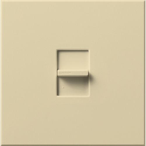 Lutron NTFS-12E-IV Ballast & LED Driver