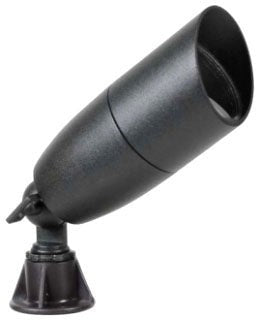 Orbit Hooded Bullet with Key Vg 1081VG