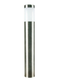 Orbit Mini Pole Light Black 3018BK