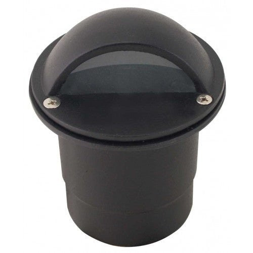 Orbit Lv MR16 Inground Path Light V.g 5013VG