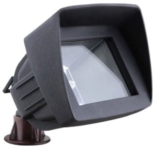 Orbit Rectangular Flood Vg 6011VG