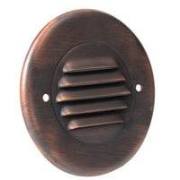 Orbit Step Light Face Plate Az 7122CAZ