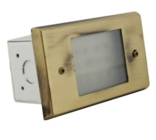 Orbit B 600 Cover Ab B600CAB