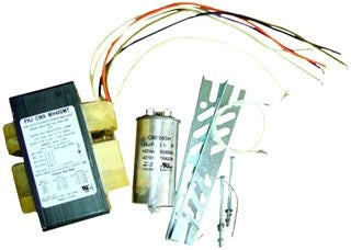 Orbit 70 Wmh Ballast Kit BAL70MHKIT