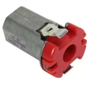 Orbit 15A 120-277V Single-Pole Rocker Switch DSC38C