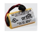 Orbit 3.6V, 900 Mah, Nicad Battery EB36