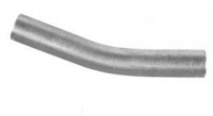 Orbit 2 in 22 Degree EMT Conduit Elbow EEL-22-200