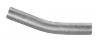 Orbit 4 in 22 Degree EMT Conduit Elbow EEL-22-400