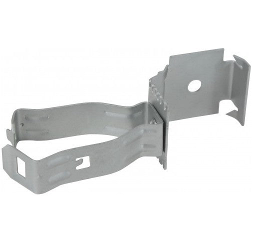Orbit 1-1/4 in EMT Conduit to Stud Clip F20MF