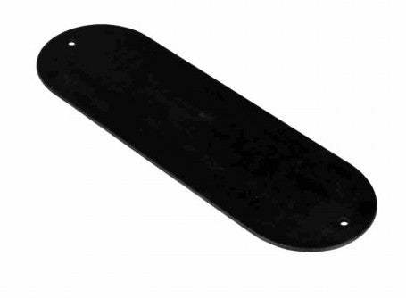 Orbit Conduit Body Neoprene 1-1/4 in & 112 G125150