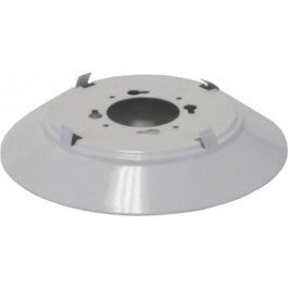 Orbit Collar for 16 in Prismatic Dome HHB2CO16