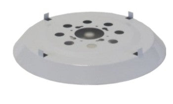 Orbit Collar for 22 in Prismatic Dome HHB2CO22