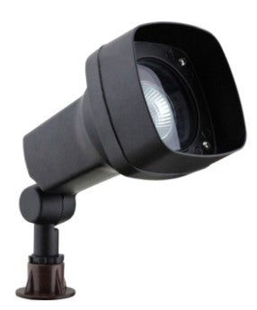 Orbit 75W MR16 Directional 12V Light White HL20S12VWH