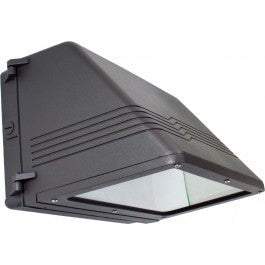 Orbit Premium Wall Pack Hps 250 120-277V HWP3WHPS250