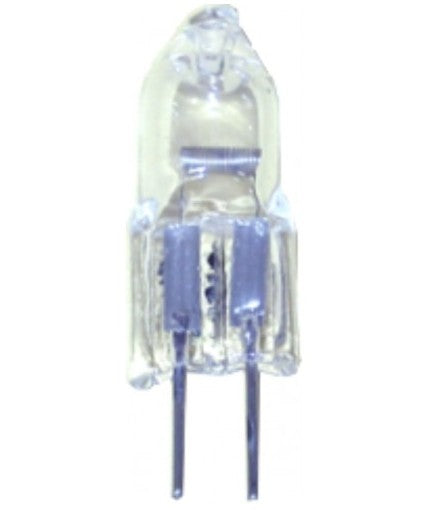 Orbit 50W 12V Jc Lamp Osram JC50OS