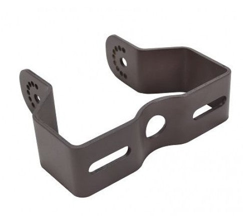Orbit Trunnion Mount for LFL 7 300W LFL7T300