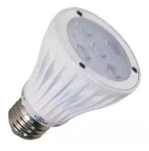 Orbit LED Par 20 8W 120V Edison Base Dimmable 4700K Cool White LPAR208WDCW