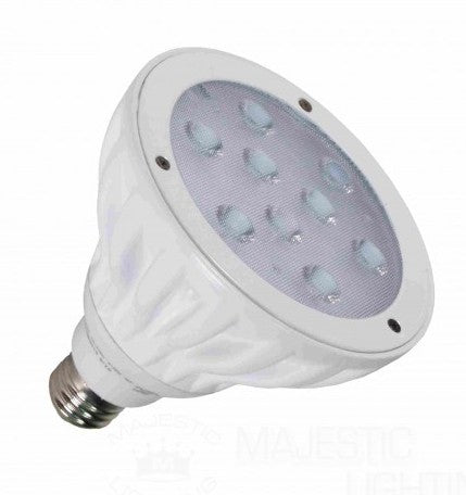 Orbit LED PAR38 18W 120V Edison Base Dimmable 5000K Cool White LPAR3816WDCW