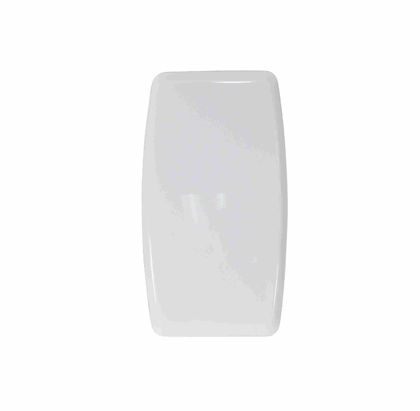Orbit Ventilation Fan Deluxeeconomy Plus Lens ODEPL