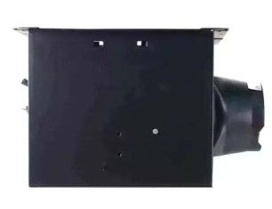 Orbit Ventilation Fan Deluxe Housing ODH