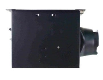 Orbit Ventilation Fan Economy Plus Housing OEPH
