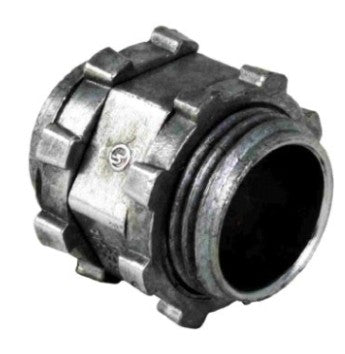 Orbit Boxtobox Connector 1/2 in OF781