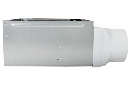 Orbit Fan Standard Plus Series Housing OSPH