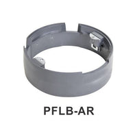 Orbit PVC Adapter Ring for Round Floor Box Pflbrc PFLBAR