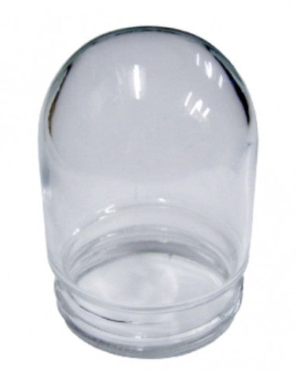 Orbit Jar for 3 Tier Pagoda Clear PG3