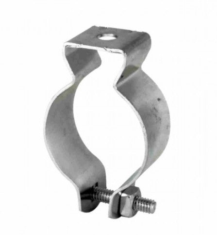 Orbit Pipe Hanger #6B PH250B