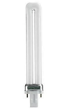 Orbit PL 13 Compact Fluorescent Warm White PL1327K