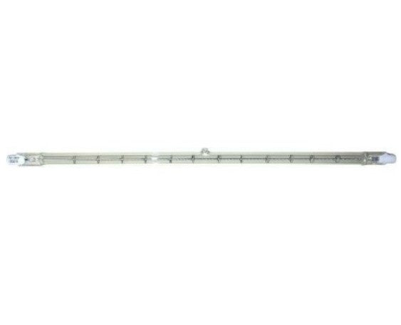 Orbit 1500W Jumbo Quartz Lamp 120V Double En Q1500T3