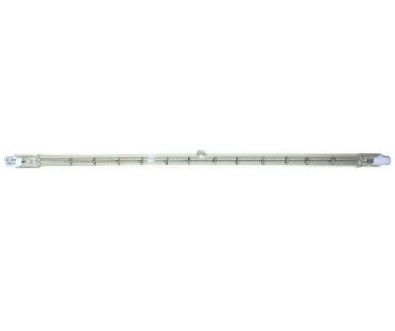 Orbit 1500W Jumbo Quartz Lamp 240V Double En Q1500T3240