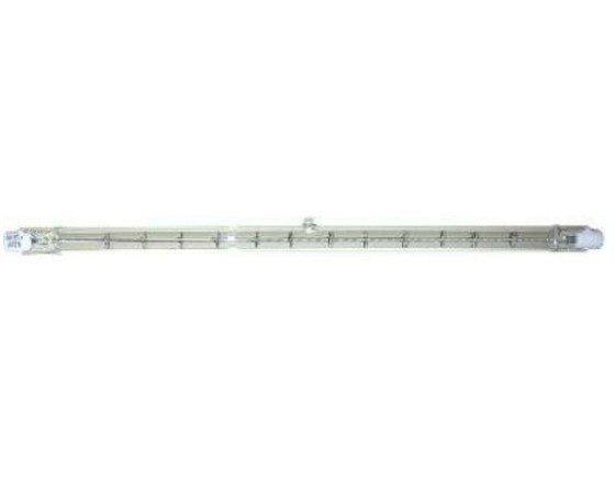 Orbit 300W T 3 Quartz Light Bulb Clear Q300T3