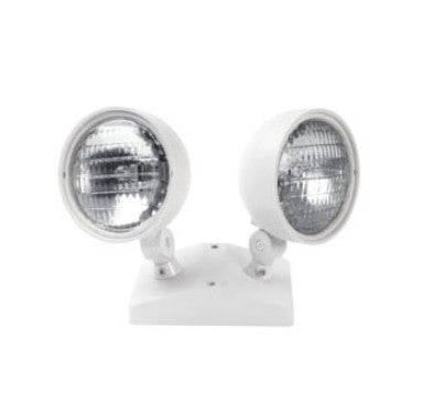 Orbit Double Round PAR36 Remote Head RH362