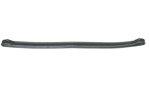 Orbit 9" Rubber Strap RS9