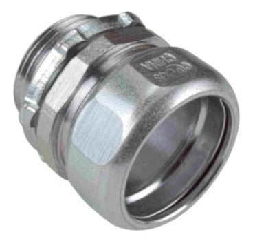 Orbit 2 in RIGID Compression Connector RT200