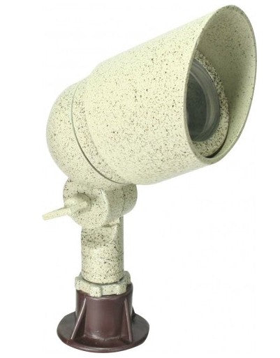 Orbit S 131 Landscape Fixture Sand S131SA