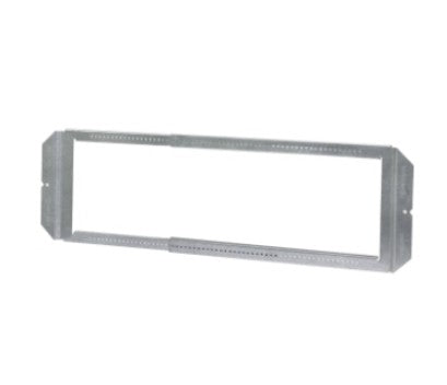Orbit Simple Support Bracket, Adjustable 1624 in SSB