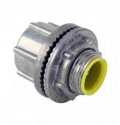 Orbit 3/4 in Watertight Connector WH75