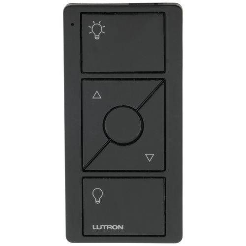 Lutron PJ2-3BRL-GBL-L01 Wireless Remote