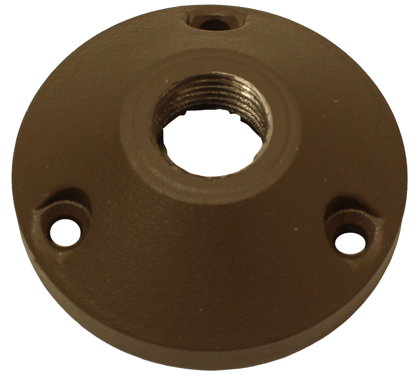 Westgate A-41-BR landscape lighting accessory bronze