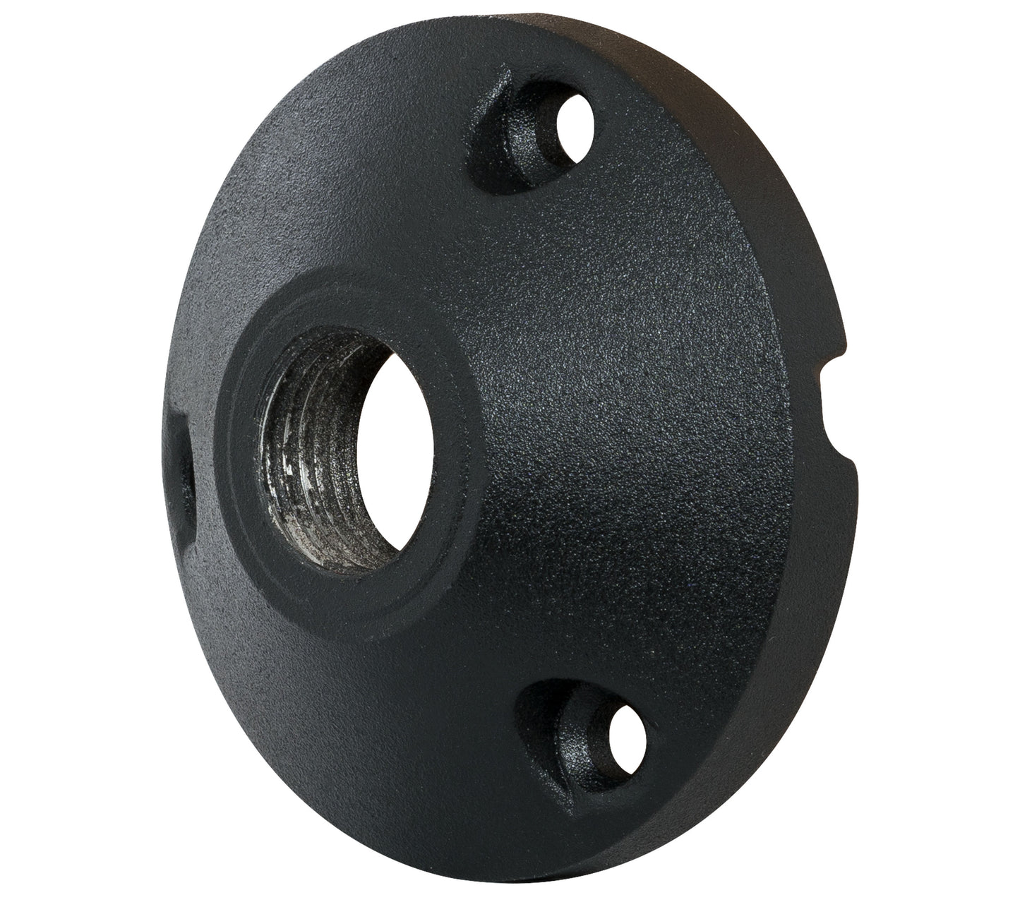 Westgate A-41-BK landscape lighting accessory black