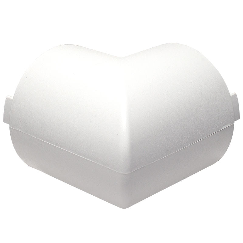 Westgate SCXR-LNL linear lighting suspension accessory
