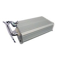 Westgate LEDDR-24V-WP-200W 200W LED ribbon hardwire driver