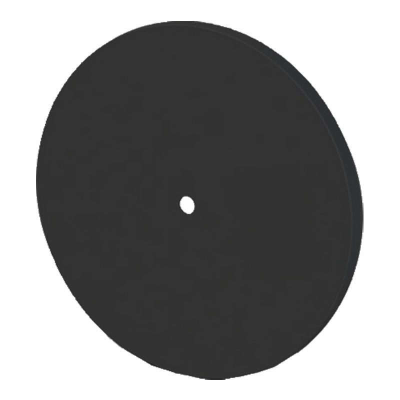 Westgate SCL-ABC-BK lighting connector accessory black